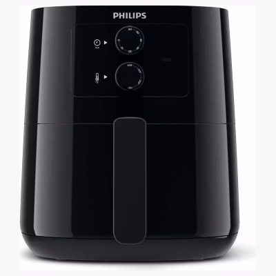 Philips HD9200