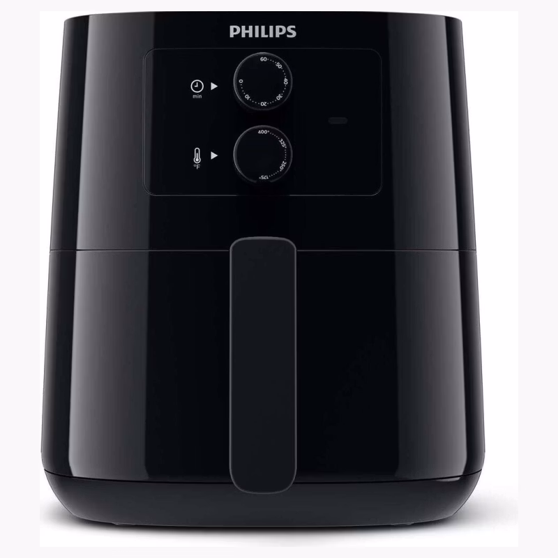 Philips HD9200