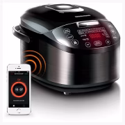 Redmond SkyCooker M800