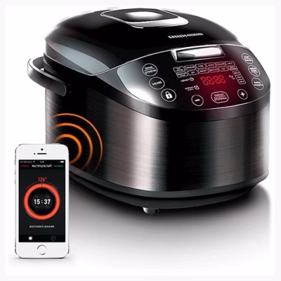Redmond SkyCooker M800