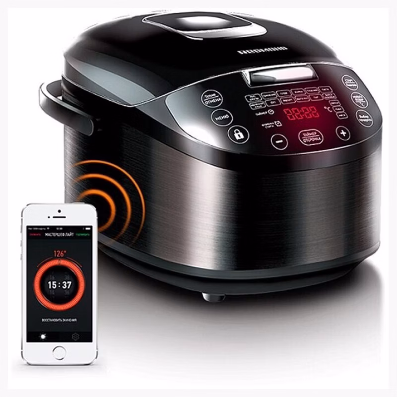 Redmond SkyCooker M800