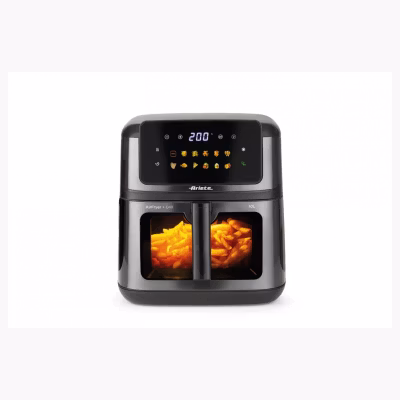 Ariete Grill 4642