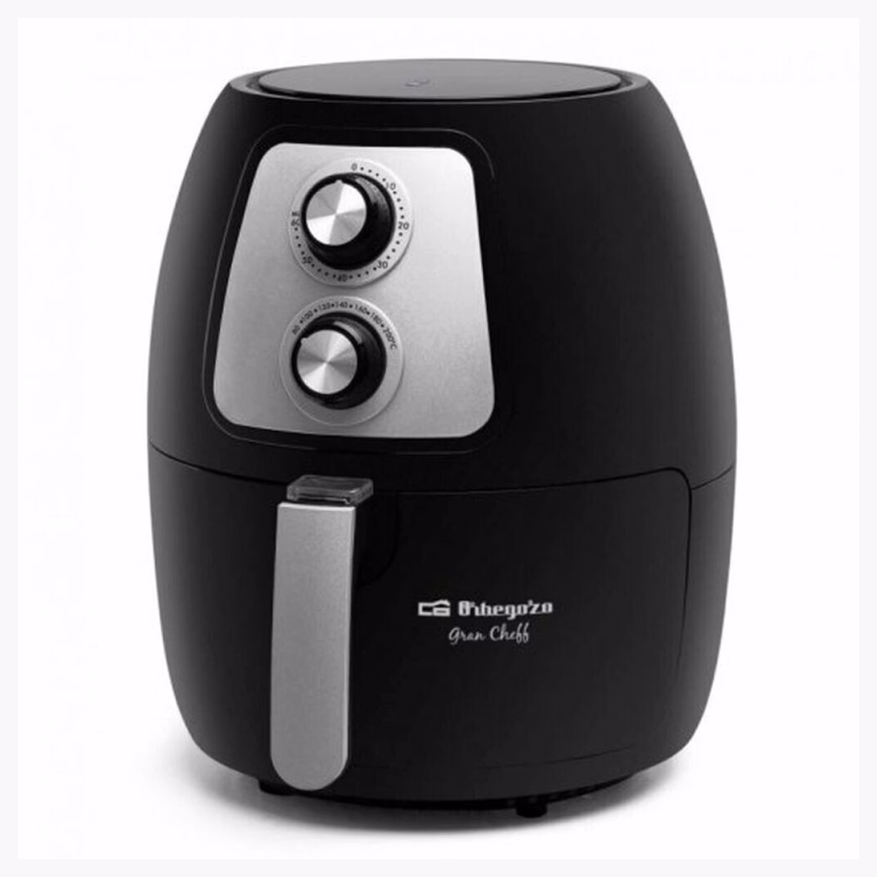 Orbegozo FDR 60