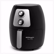 Orbegozo FDR 60