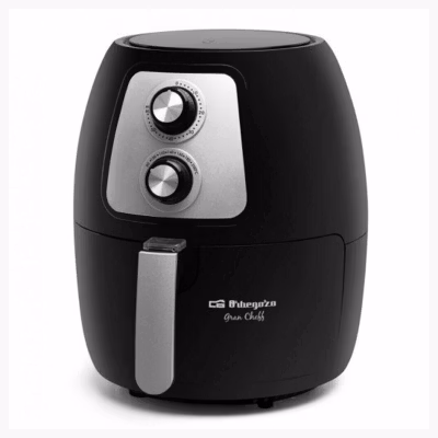 Orbegozo FDR 60