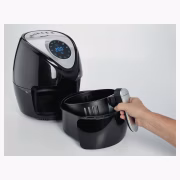Ariete Airy Fryer
