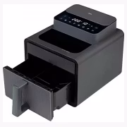 Jata JEFR1270