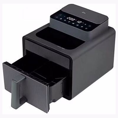 Jata JEFR1270