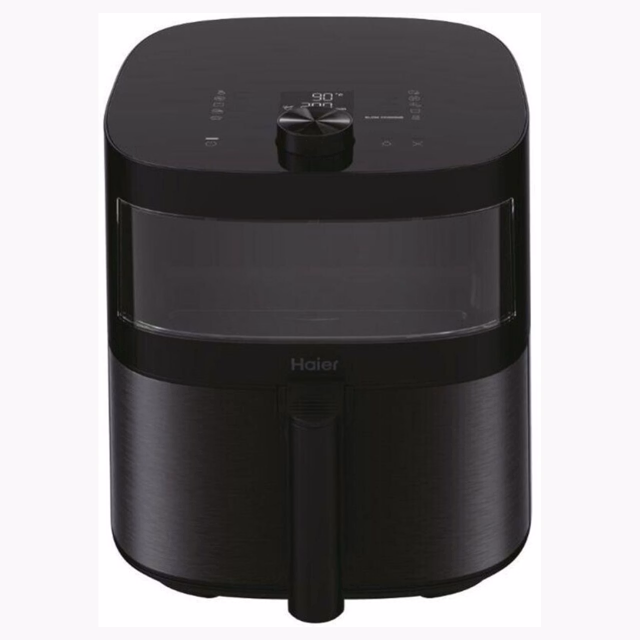 Haier HAF5TWA3 011