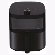 Haier HAF5TWA3 011