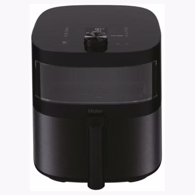 Haier HAF5TWA3 011