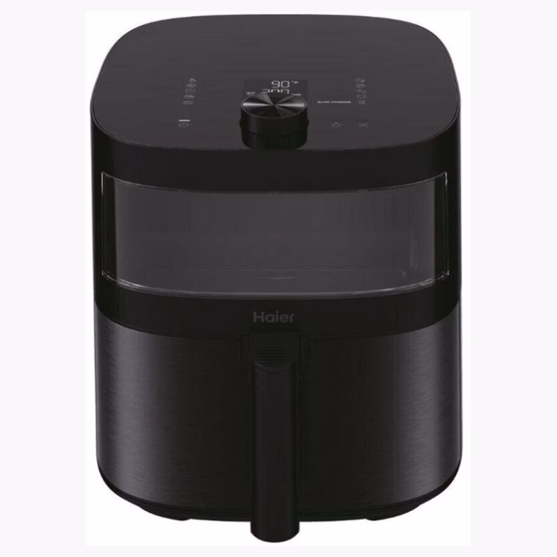 Haier HAF5TWA3 011