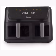 Hisense 746752