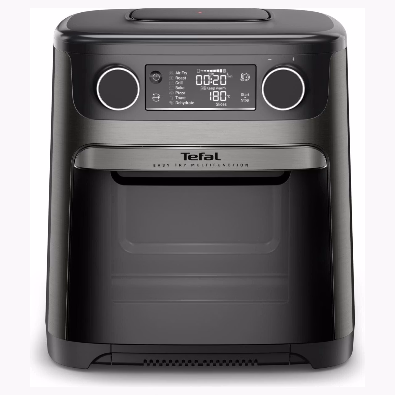 Tefal FW5558