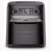 Tefal FW5558