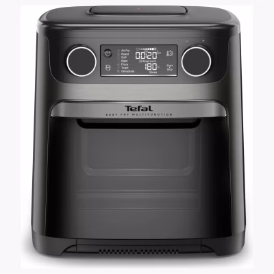 Tefal FW5558