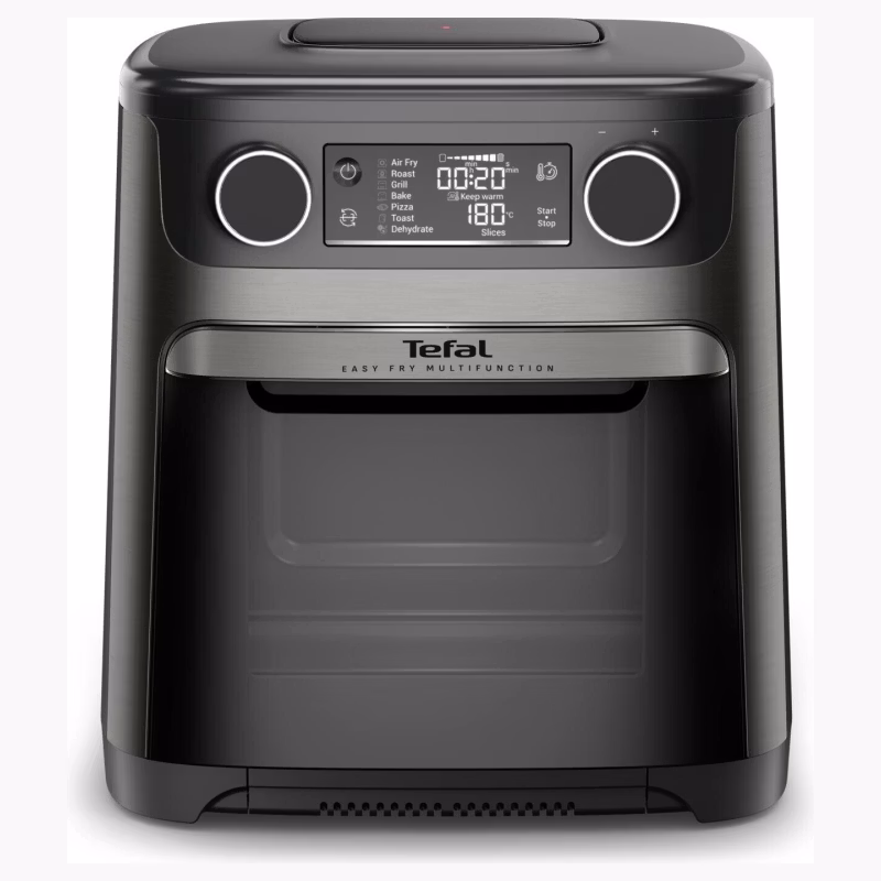 Tefal FW5558