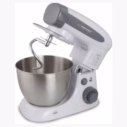 Esperanza Assistant