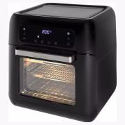 Clatronic FR 3747 H