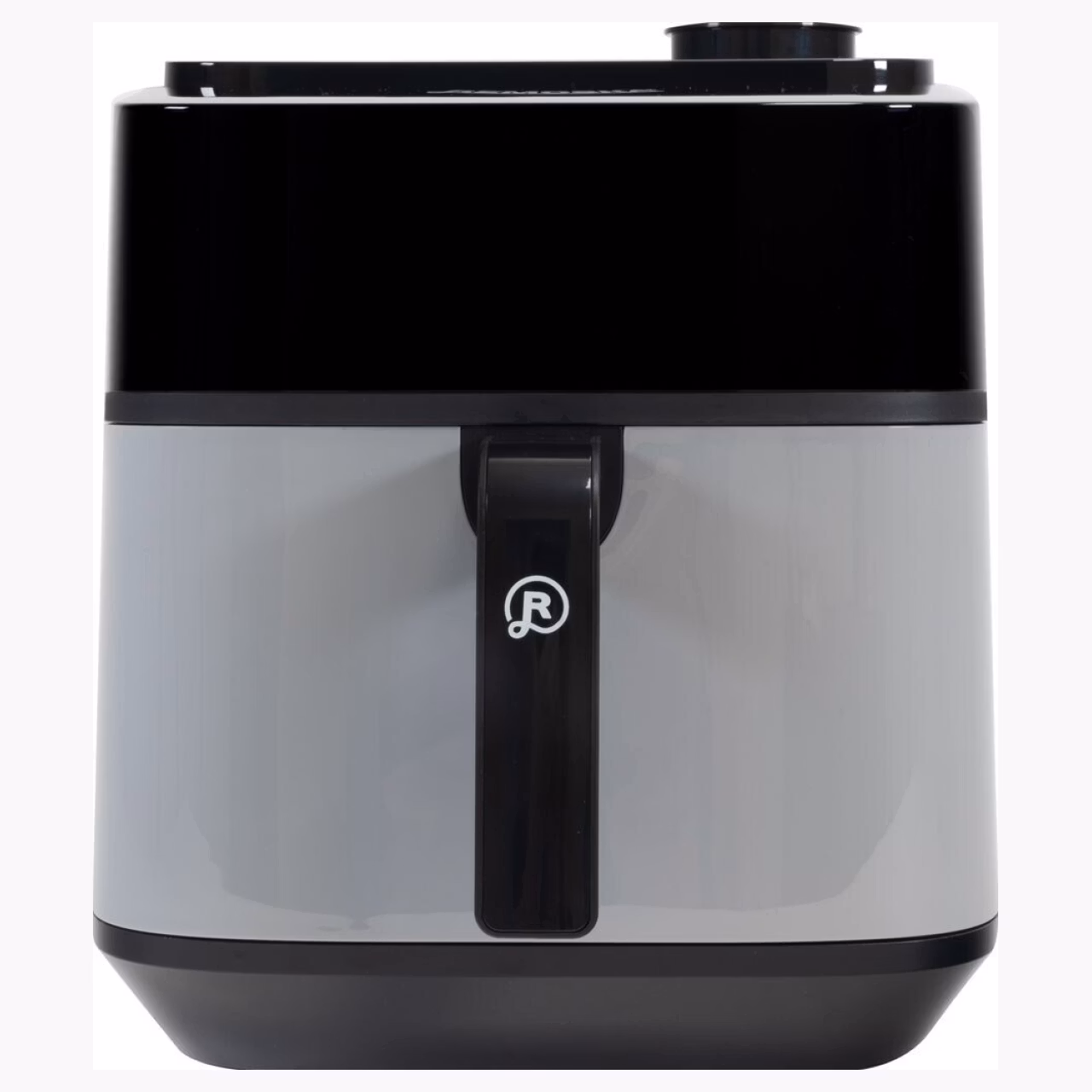Remoska R301002 VENTO
