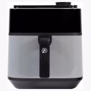 Remoska R301002 VENTO