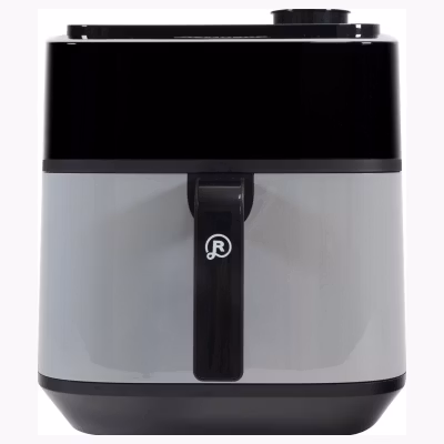 Remoska R301002 VENTO