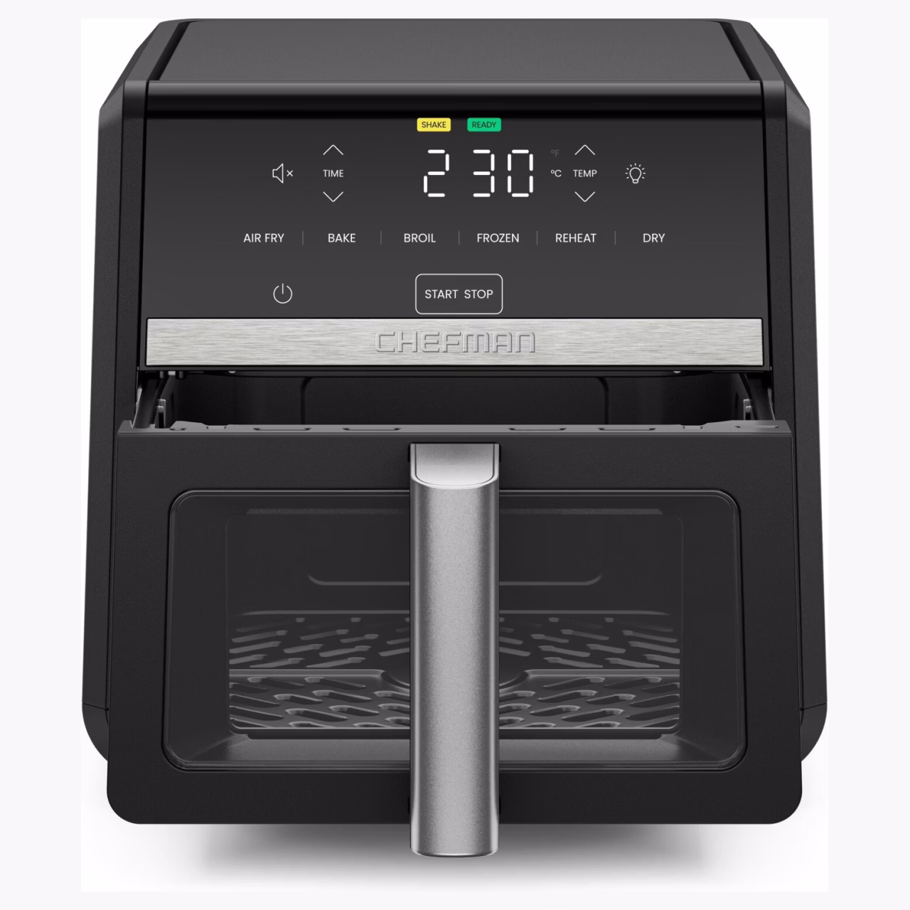 Chefman RJ38-9TW-EU