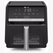 Chefman RJ38-9TW-EU