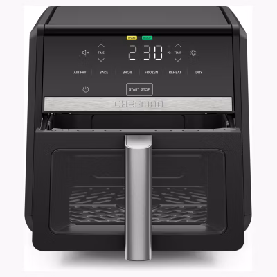Chefman RJ38-9TW-EU