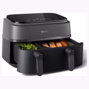 Philips NA350