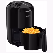Tefal Easy Fry Compact EY1018