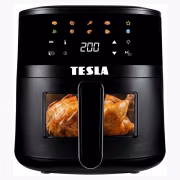 TESLA 8595689807917