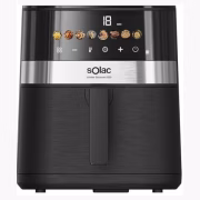 Solac FA1401
