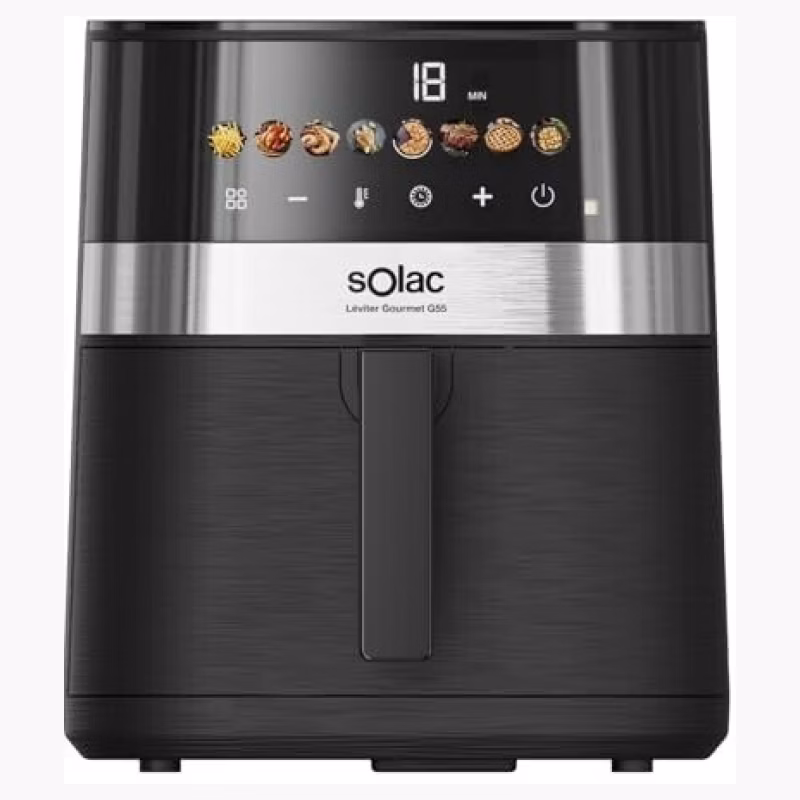 Solac FA1401