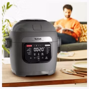 Tefal MY731BF0