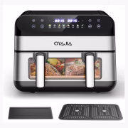Oyajia S0GCY081