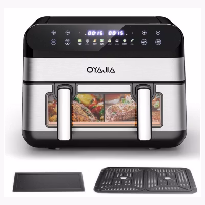 Oyajia S0GCY081