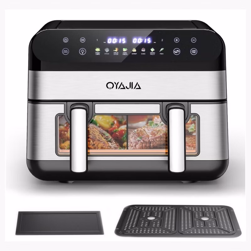 Oyajia S0GCY081