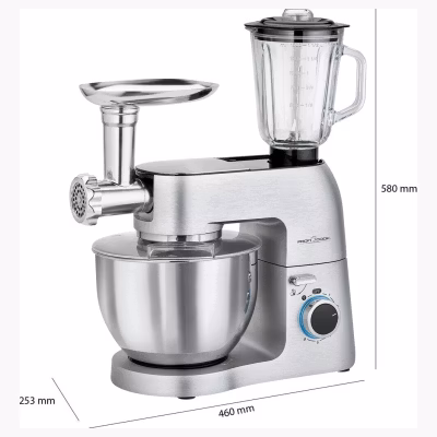ProfiCook PC-KM 1189