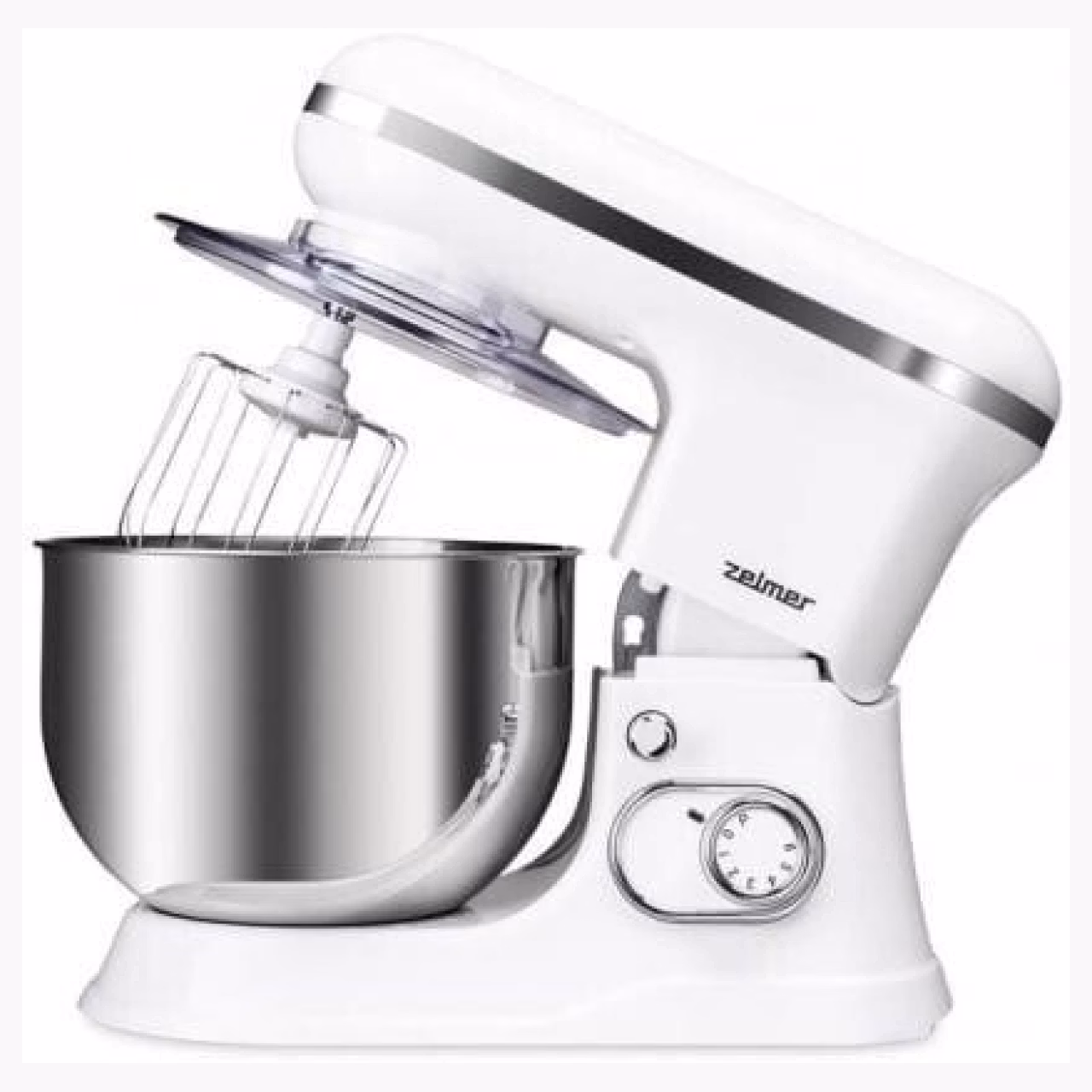 Zelmer ZKR1350