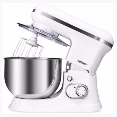 Zelmer ZKR1350