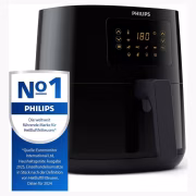Philips HD9255