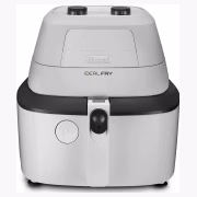De'Longhi IdealFry FH2101