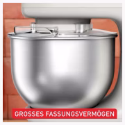 Tefal Bake Essential QB1601
