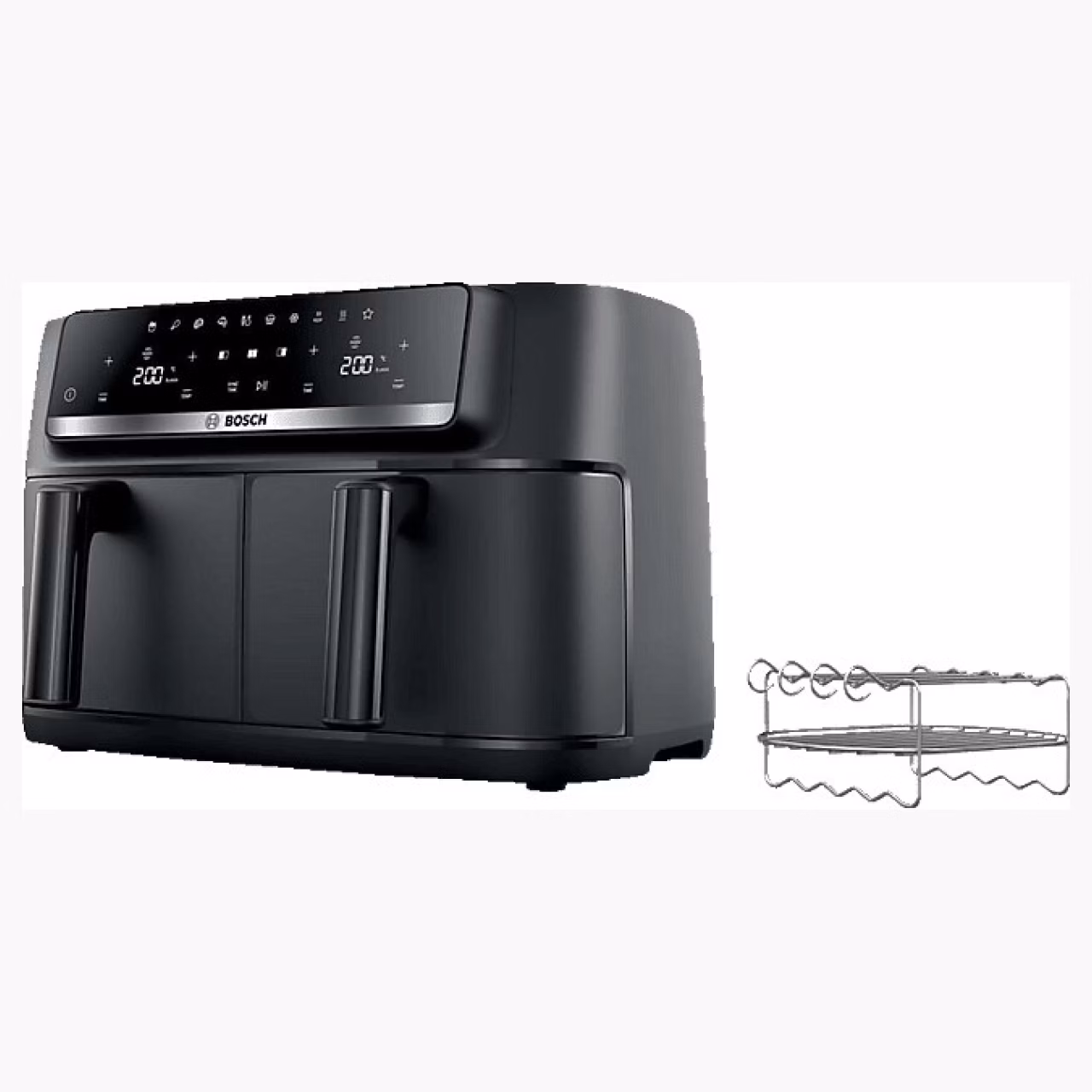 Bosch MAFD440B1