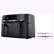 Bosch MAFD440B1