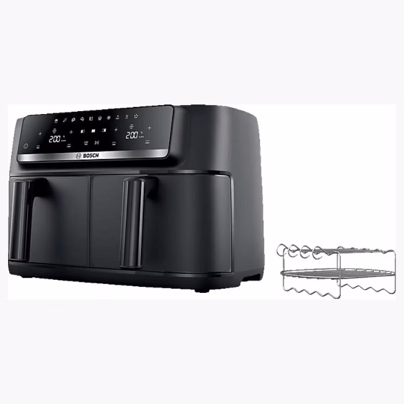 Bosch MAFD440B1