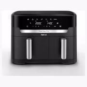 Tefal Dual Easy EY9428E Xxl