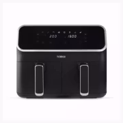 Tower Vortx Dual Basket T17164