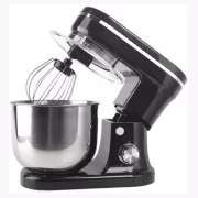 Kuken 34161
